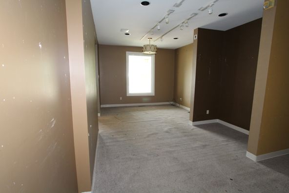 917 Broadway Ave, Mattoon, IL 61938